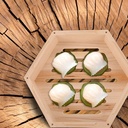 1pc-steamer-basket-for-cooking-dumplings-5.jpg
