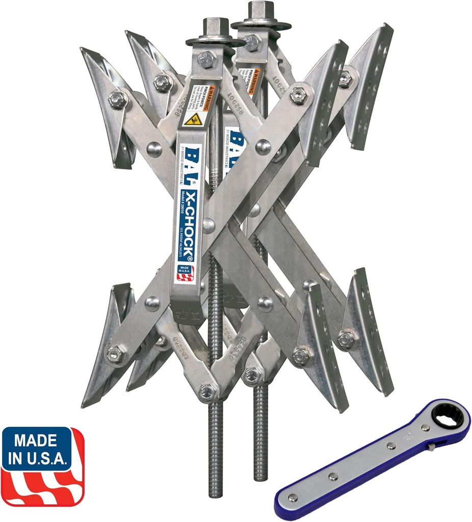 x-chock-wheel-stabilizer---pair---one-ha-6.jpg