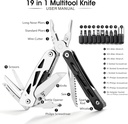the-front-multitool-19-in-1-multitools-p-2.jpg
