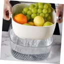 luxshiny-strainer-basket-strainers-for-k-5.jpg