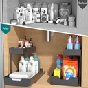 2-pack-under-sink-organizer-2-tier-slidi-3.jpg