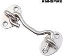rainspire-2-pack-4-inch-barn-door-lock-g-2.jpg