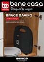 bene-casa-flat-grill-sandwich-maker-blac-5.jpg