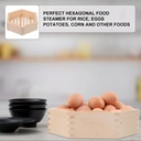1pc-steamer-basket-for-cooking-dumplings-6.jpg
