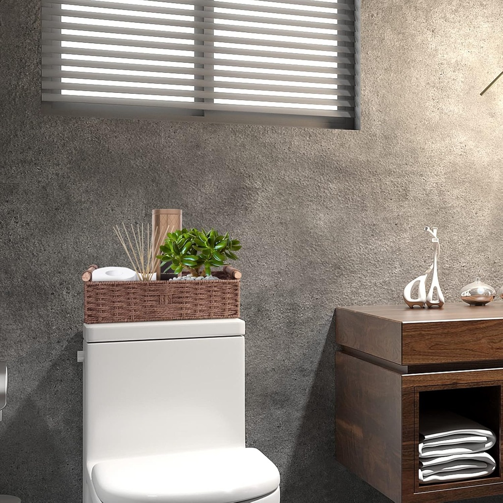 round-paper-rope-storage-basket-wicker-f-3.jpg