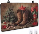 western-christmas-induction-cooktop-prot-2.jpg