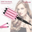 top4ever-3-barrel-curling-iron-1-inch-cr-2.jpg