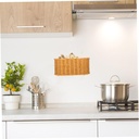 pretyzoom-wall-basket-for-ginger-garlic--5.jpg