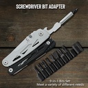 the-front-multitool-19-in-1-multitools-p-5.jpg