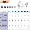 145-pcs-nylon-insert-lock-nuts-assortmen-2.jpg