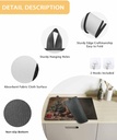western-christmas-induction-cooktop-prot-4.jpg