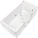 ella-laydown-30x60-hydro-massage-walk-in-4.jpg