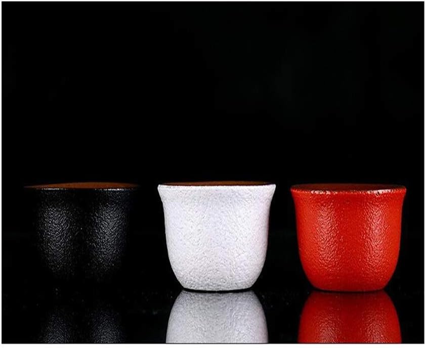 wine-set-ceramic-sake-set-handmade-in-ja-3.jpg