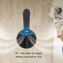 tower-bladeless-heating-and-cooling-fan--3.jpg