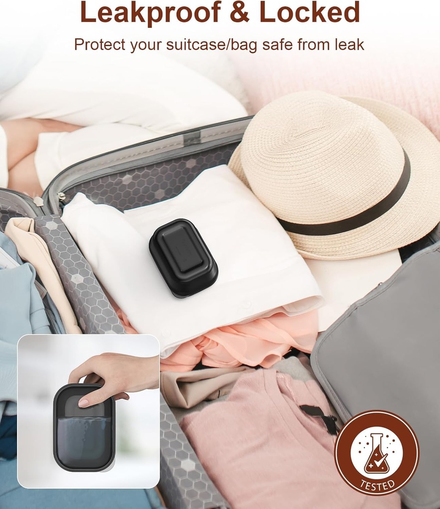 quatish-leakproof-soap-dish-with-lid-dra-3.jpg