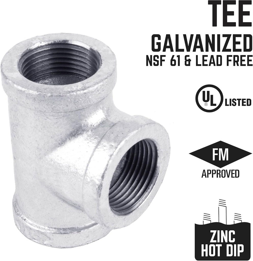 pipe-decor-34-in-authentic-galvanized-ma-2.jpg