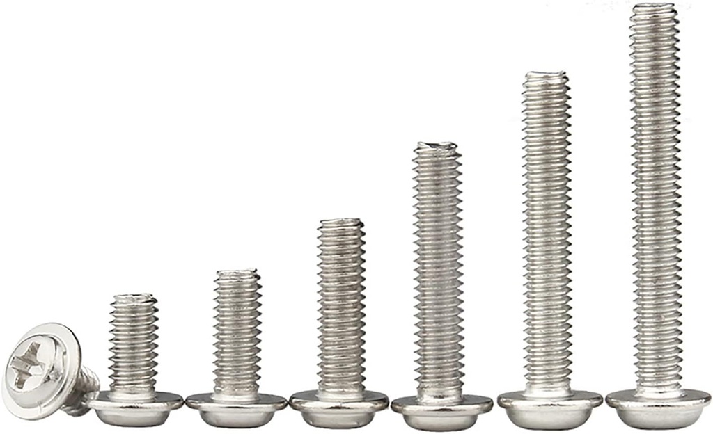 1lb-metric-m4-x-35mm-knobs-screws-for-ch-6.jpg