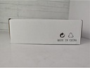 mechanical-keyless-door-lock-6-code-latc-3.jpg