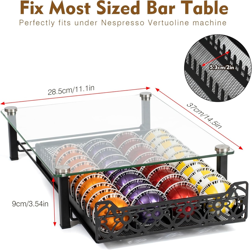 recaps-crystal-tempered-glass-coffee-pod-3.jpg