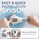 grab-bars-for-bathtubs-and-showers-2-pac-6.jpg
