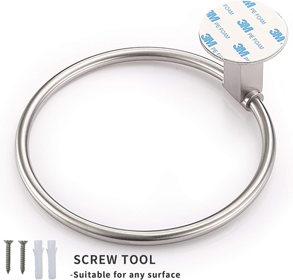hanze-bathroom-hand-towel-ring-wall-moun-2.jpg