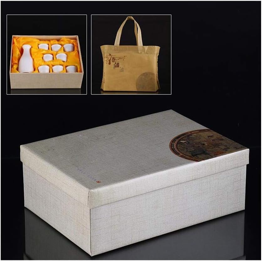 wine-set-ceramic-sake-set-handmade-in-ja-5.jpg