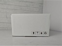 mechanical-keyless-door-lock-6-code-latc-4.jpg