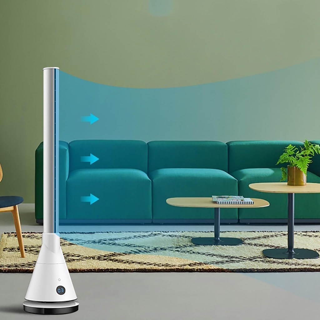 tower-bladeless-heating-and-cooling-fan--5.jpg