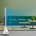 tower-bladeless-heating-and-cooling-fan--5.jpg