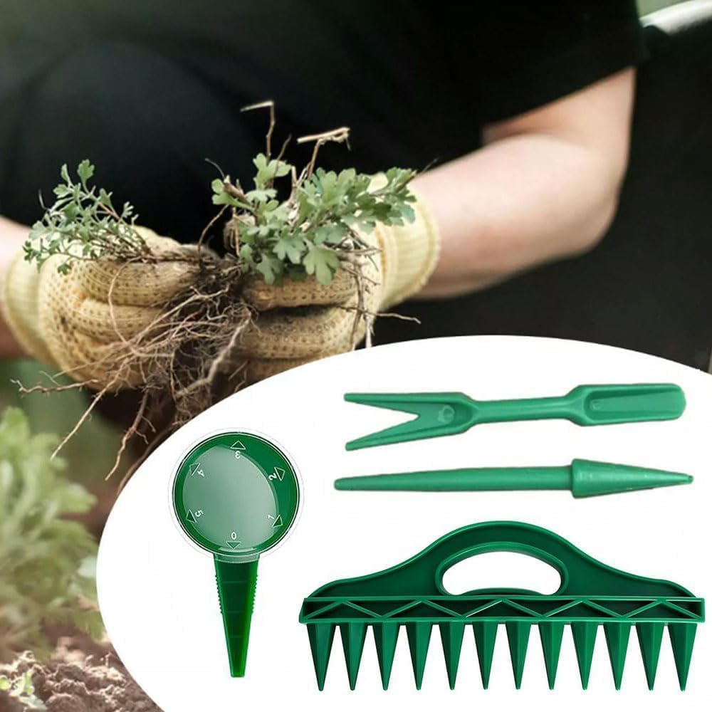 seed-spreader-2025-new-sowing-seeds-disp-3.jpg
