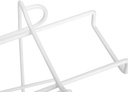 double-layered-refrigerator-storage-rack-4.jpg
