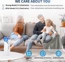 portable-nebulizer---nebulizer-machine-f-4.jpg