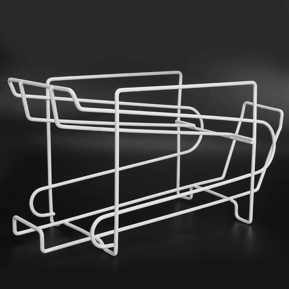 double-layered-refrigerator-storage-rack-5.jpg