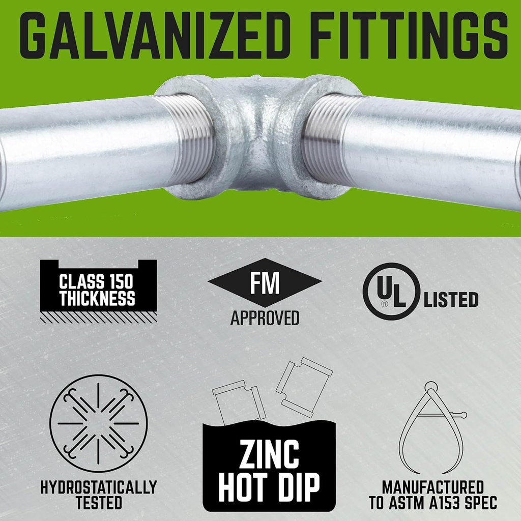 pipe-decor-34-in-authentic-galvanized-ma-5.jpg