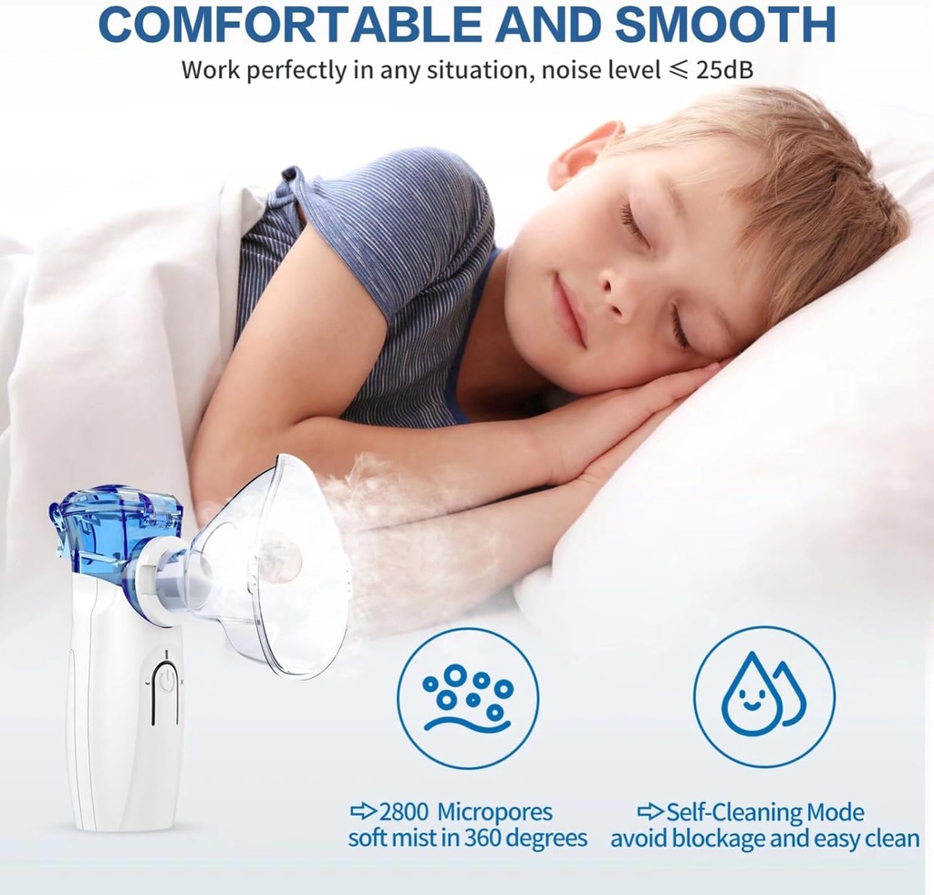 portable-nebulizer---nebulizer-machine-f-5.jpg