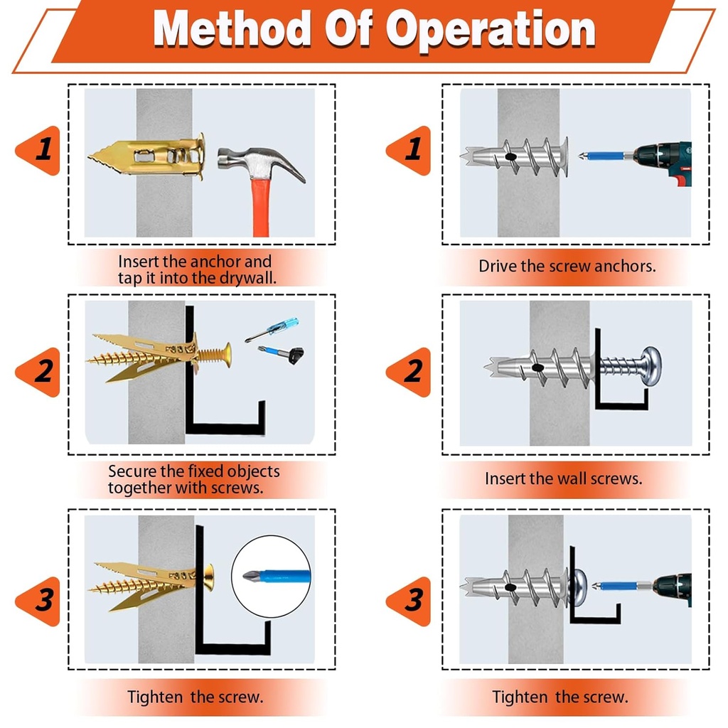 460pcs-self-drilling-drywall-anchors-wit-4.jpg