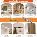 460pcs-self-drilling-drywall-anchors-wit-5.jpg