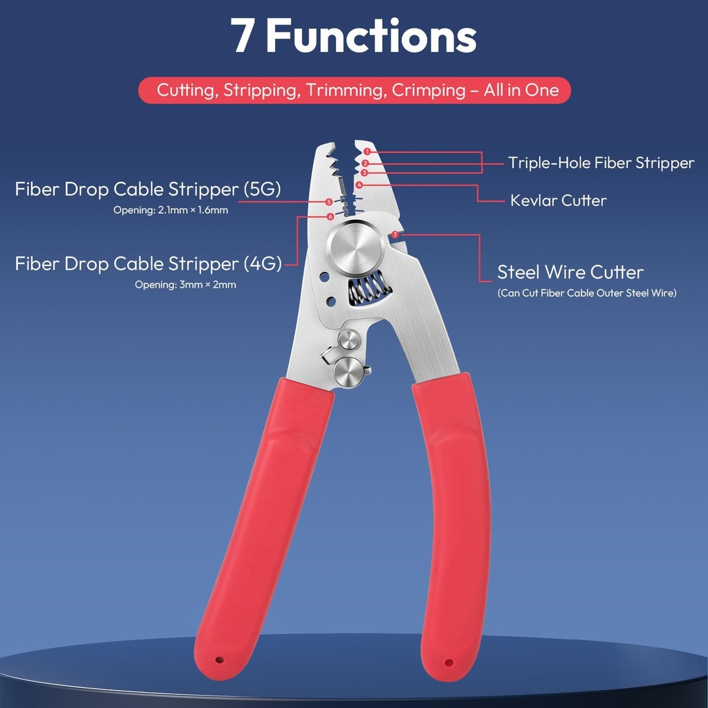 7-in-1-multifunction-fiber-optic-tool----3.jpg