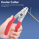 7-in-1-multifunction-fiber-optic-tool----6.jpg