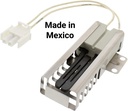 erp-dg94-00520a-range-igniter-3.jpg