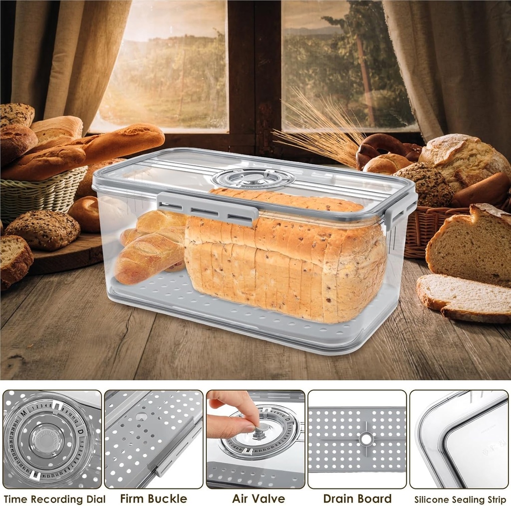 kitchen-countertop-bread-box-airtight-br-3.jpg