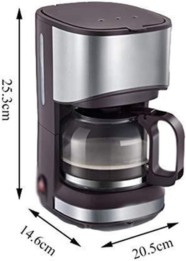 coffee-machines-coffee-machine-fully-aut-5.jpg