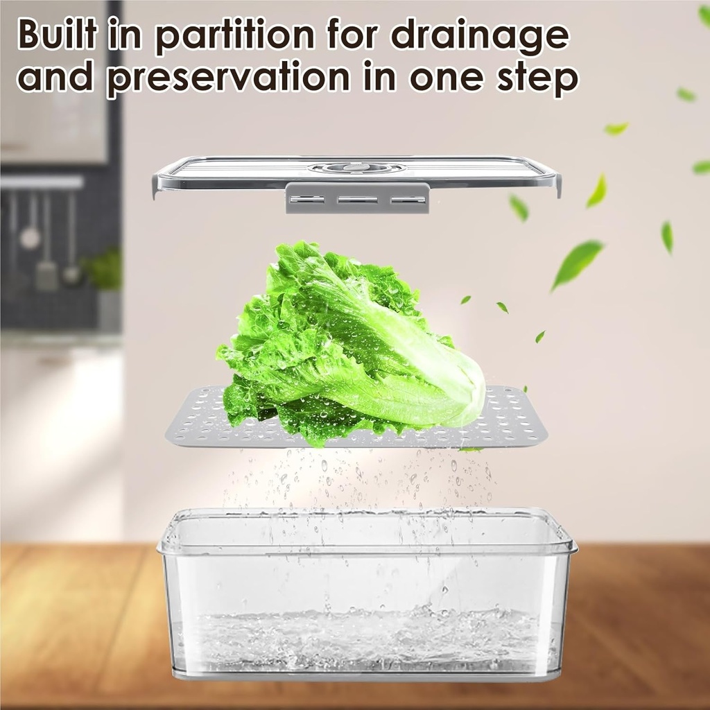 kitchen-countertop-bread-box-airtight-br-4.jpg