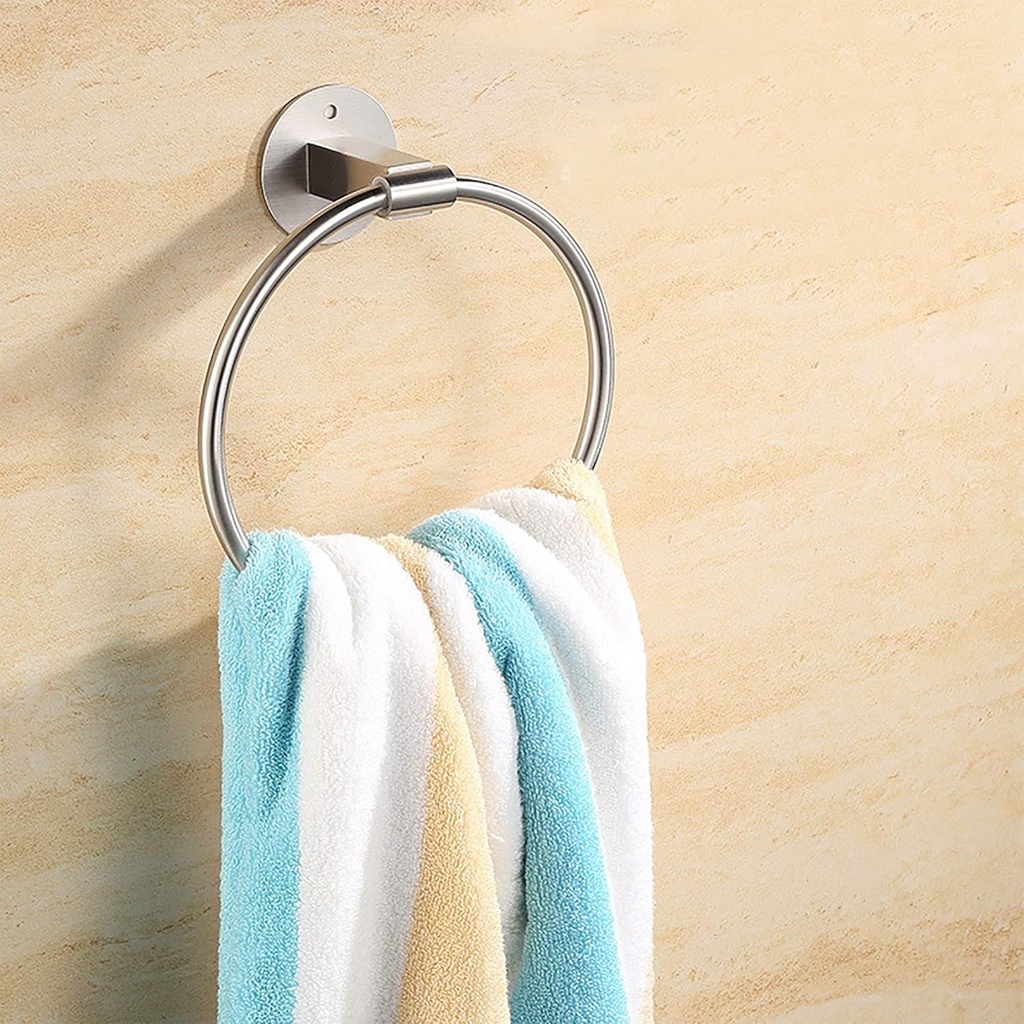 hanze-bathroom-hand-towel-ring-wall-moun-6.jpg