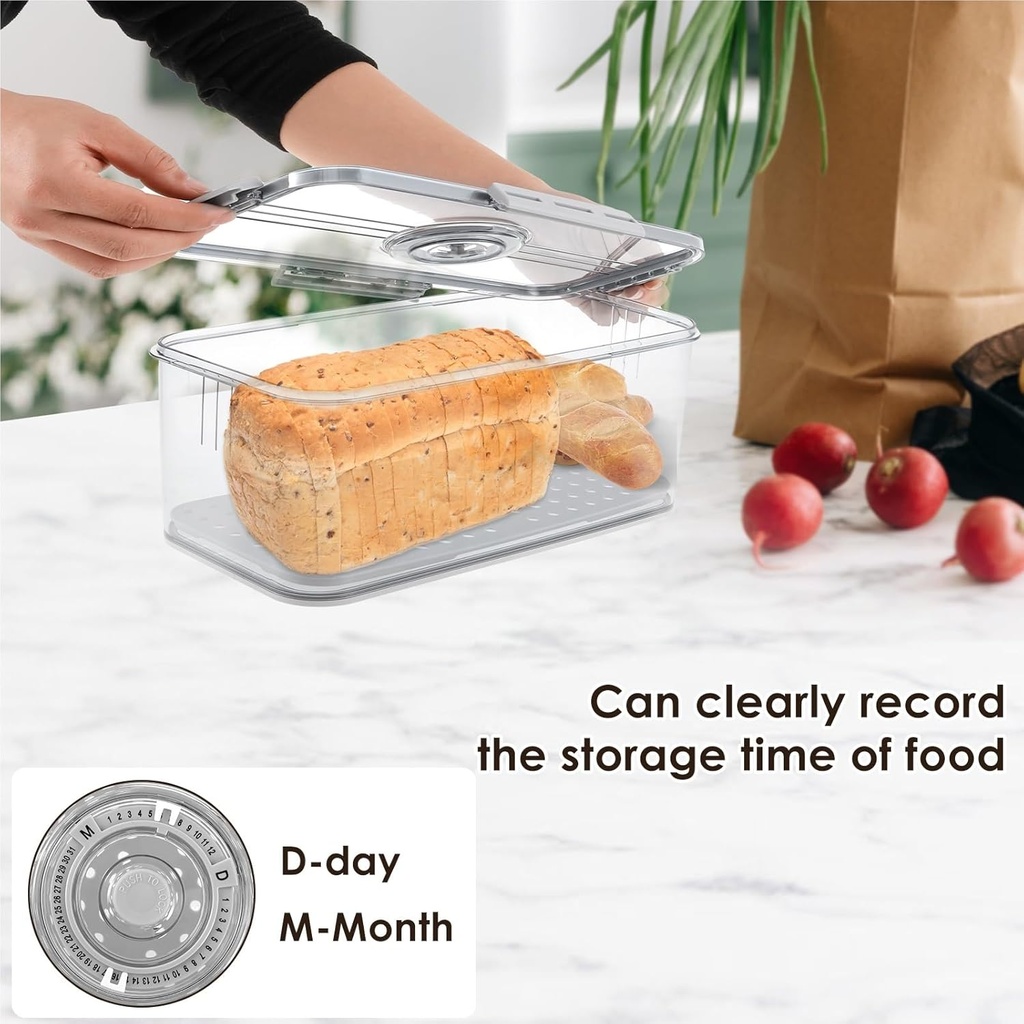 kitchen-countertop-bread-box-airtight-br-5.jpg