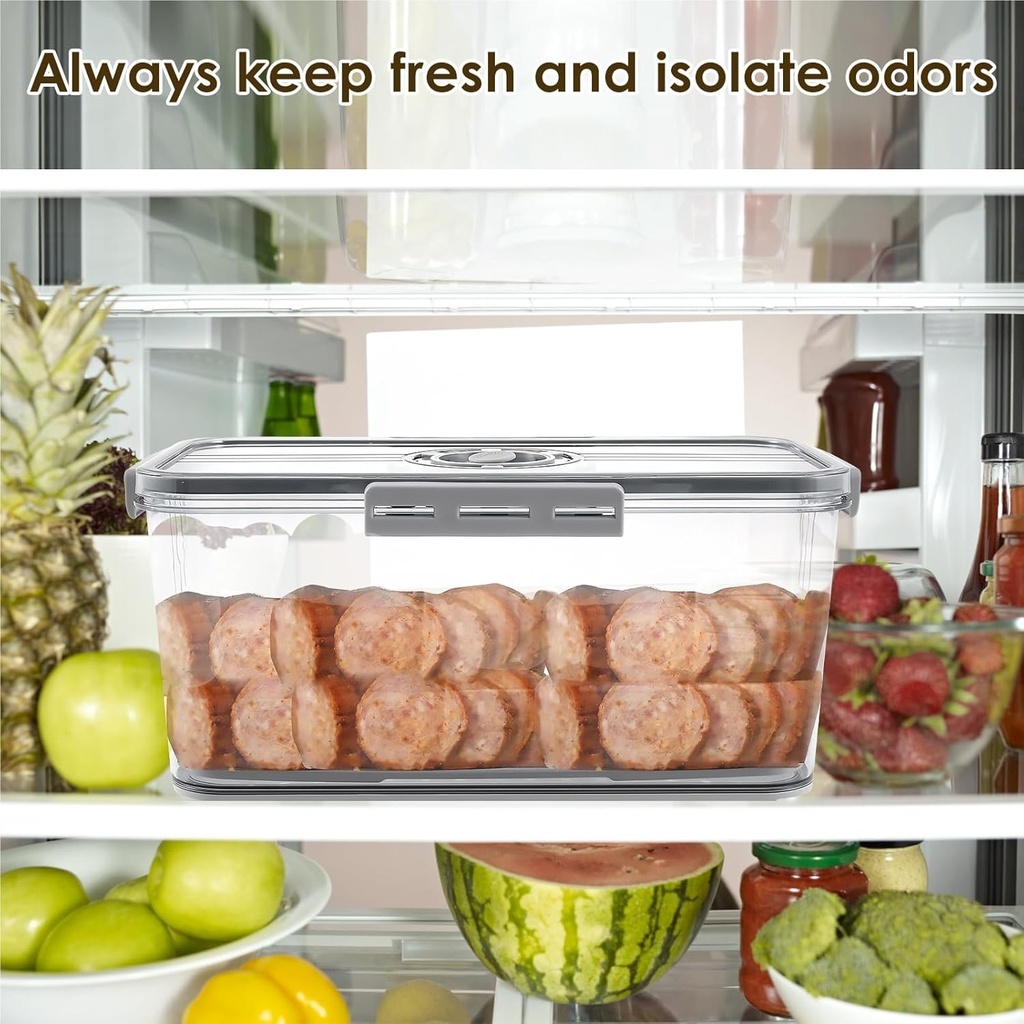 kitchen-countertop-bread-box-airtight-br-6.jpg