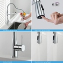 kibi-largo-single-handle-spring-pull-dow-4.jpg