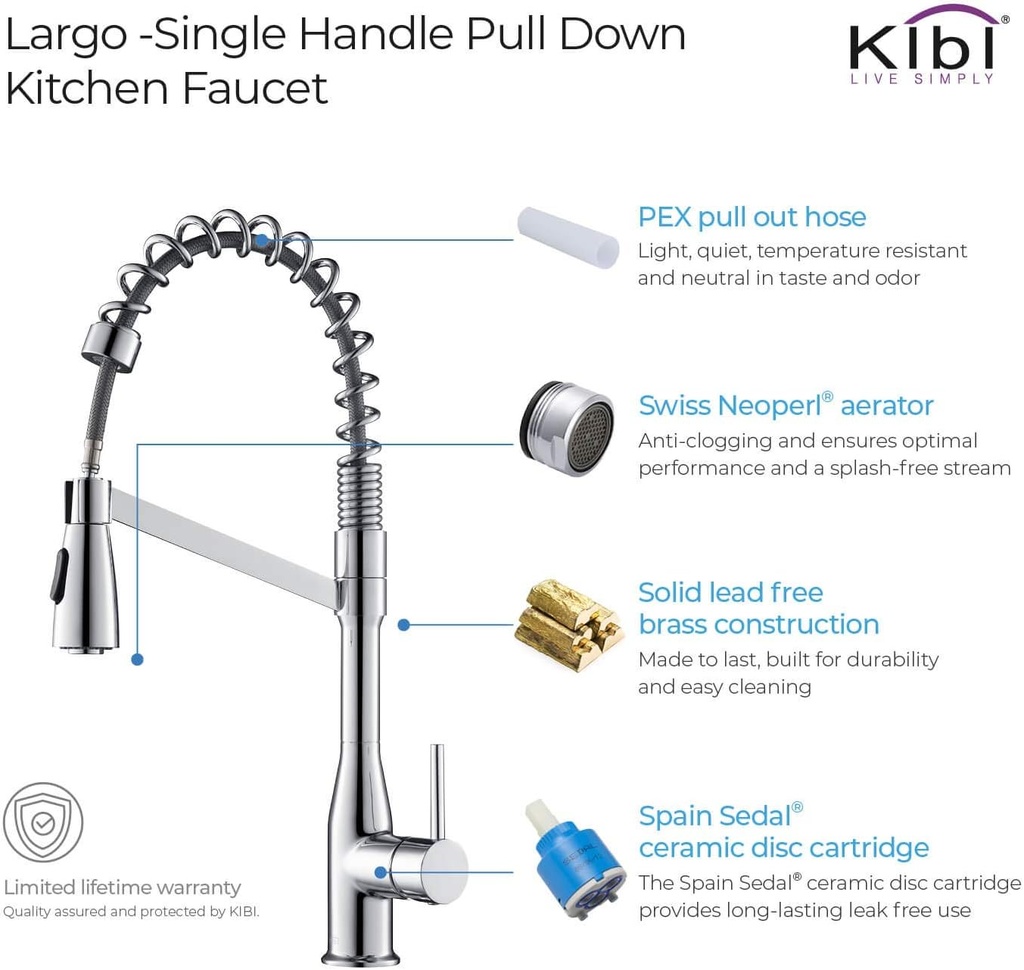 kibi-largo-single-handle-spring-pull-dow-6.jpg
