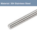 m4-x-350mm14-inch-fully-threaded-rod-stu-3.jpg