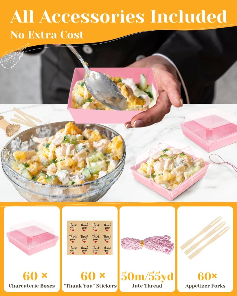 60-pack-pink-charcuterie-boxes-with-clea-2.jpg